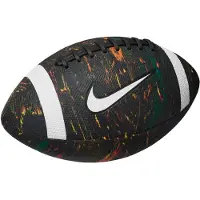 Nike Playground Fb Official