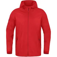 Jako Regenjas allround 7403-100