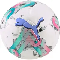 Puma Voetbal
