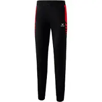 Erima Dames joggingsbroek Worker Six Wings