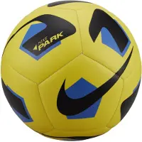 Nike Park Team Dn3607-765 Football Ball Geel 4