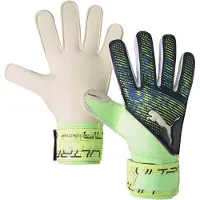 Puma Mannen, Handschoenen, ULTRA Grip 2 RC, Geel, (9)