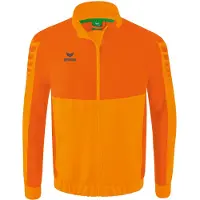 Erima Kinder trainingjack ix Wing | Maat 14 ans