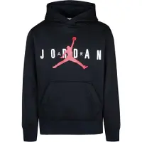 Jordan Sportief sweatshirt | 122-128 | boy