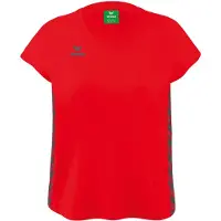 Erima Sportshirt Dames Essential Team
