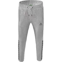 Erima Kinderen joggingbroek Essential Team