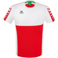 Erima Kinder Sportshirt Six Wings