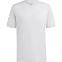 Adidas Tabela 23 T-shirt Met Korte Mouwen