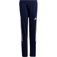 Adidas Sportbroek 'Tiro 23 League' | 164xregular | boy