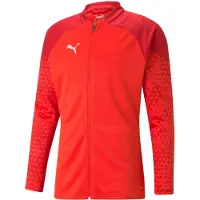 Puma Trainingsjack Puma - heren EU L