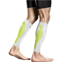 Select 6150 Compression Beenwarmers