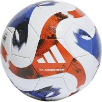 Adidas Tiro Competition Voetbal