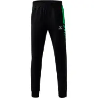 Erima Jogging Worker Six Wings