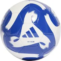Adidas Tiro Club Voetbal