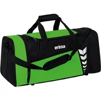 Erima Sporttas Six Wings