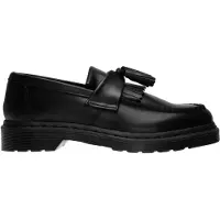 Dr. Martens Dr Martens Adrian Mono Tassel Schoenen