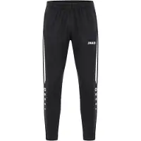 Jako Sportbroek zwart / wit
