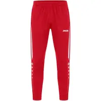 Jako Polyesterbroek power kids 9223k-105