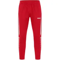 Jako Power Trainingsbroek Heren S