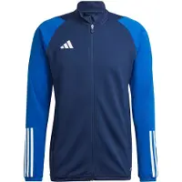 Adidas Tiro 23 Competition Training Jack | M