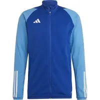 Adidas Tiro 23 Competition Training Jacket