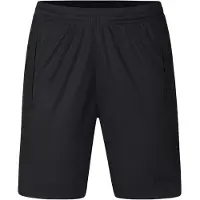 Jako Sportbroek zwart