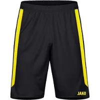 Jako Short Power Heren M