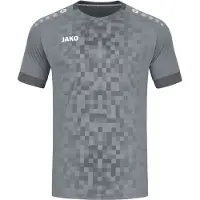 Jako Shirt Pixel KM 4241-840