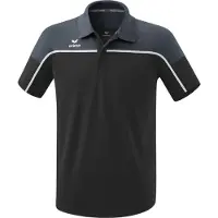 Erima Polo Change