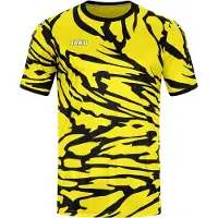 Jako T-shirt Animal heren EU S