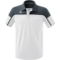 Erima Polo Change