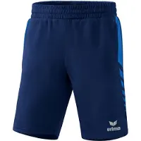 Erima Kinder shorts Worker Six Wings