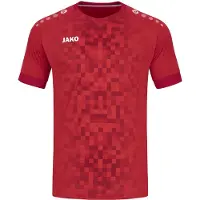 Jako Shirt Pixel KM 4241-110