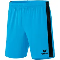 Erima Kinder shorts Retro Star | Maat 10 ans