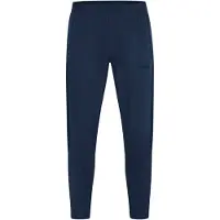 Jako Sportbroek 'Power' nachtblauw