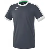 Erima Kinder Sportshirt Retro Star