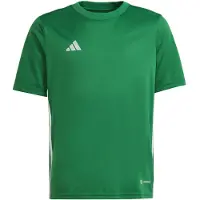Adidas Tabela 23 Trainingsset Kids