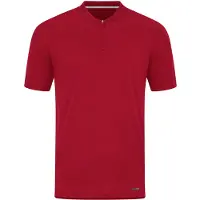 Jako Polo pro casual 6345-141