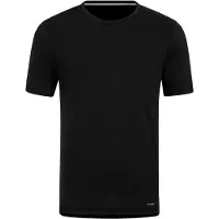 Jako T-shirt pro casual 6145-800