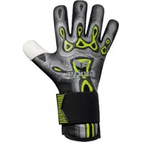 Erima Flex-ray Match Goalkeeper Gloves Wit 12