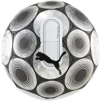 Puma CAGE ball