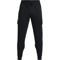 Under Armour Sportbroek 'Rival'