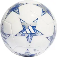 Adidas UCL Club 23/24 Groepsfase Voetbal