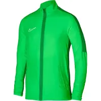 Nike Dri-fit Academy23 Dr1710 Tracksuit Jacket Groen M Man