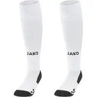 Jako Allround Sokken 31-34