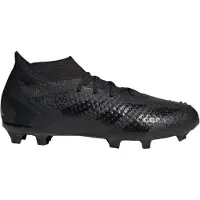 Adidas Predator Accuracy.1 Fg Junioren Voetbalschoenen
