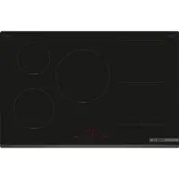 Bosch Pvw831hc1e Kookplaat - Inbouw Breedte 80 Cm