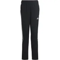 Adidas Tiro23l Woven Broek