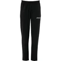 Uhlsport Evo Woven Trainingsbroek
