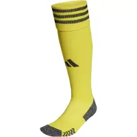 Adidas Adi 23 Sokken